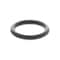 Vemo Sensor Camshaft Pos, V20-72-0504 V20-72-0504 - alternate 2
